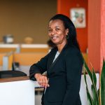 Africa’s Soil Revolution to Power a Sustainable Future