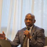 Why Agri-Food Systems Policy in the EAC Must Embrace Its Youth to Empower the Next Generation.