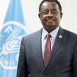 Taking action for Africa’s agrifood systems amid global uncertainty
