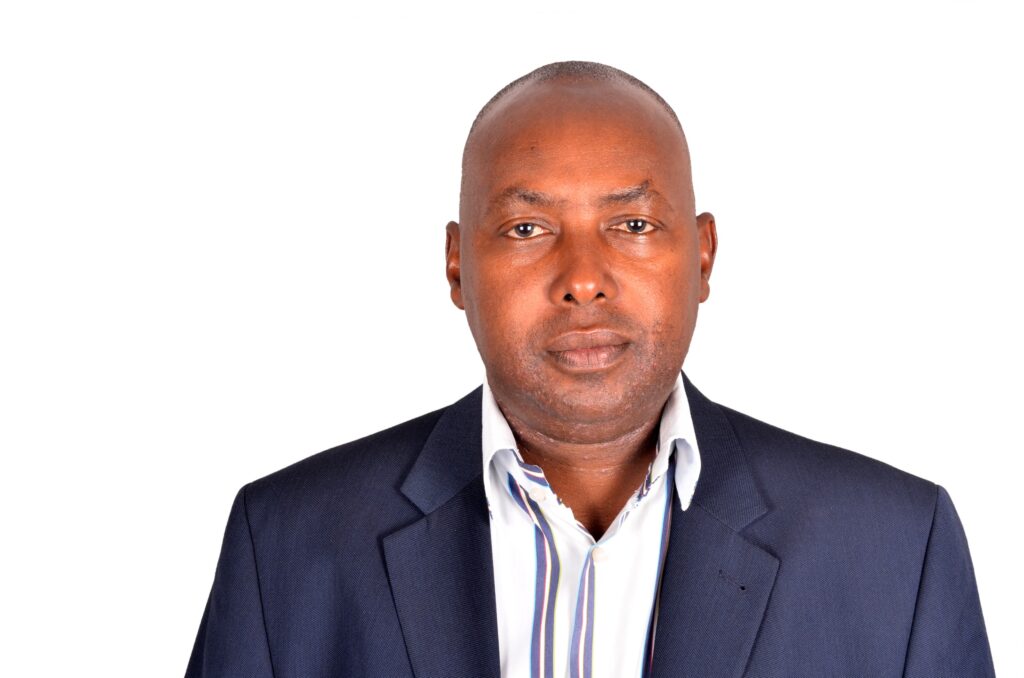 Uganda’s Forests: Powering Economies, Sustaining Futures