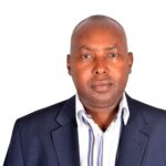 Uganda’s Forests: Powering Economies, Sustaining Futures