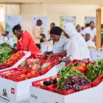 GAIN’s $7000 MSME grant to promote value addition